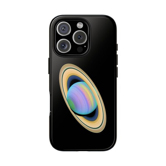 handyhllen samsung galaxy a56 5g Strapazierfhige Galaxy A56 5G Hlle