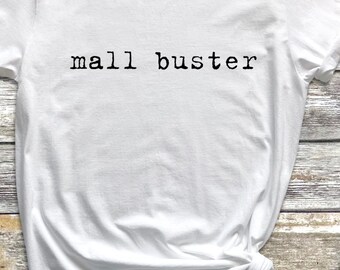 Sassy Shirt Design PNG Punny Shirt Instant Download