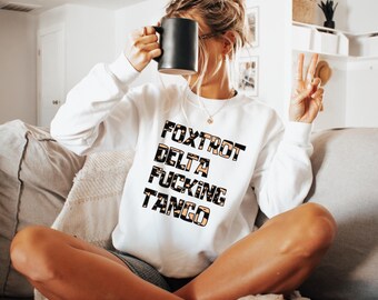 Anti Trump Shirt Sublimation Designs Democracy Now Political PNG Anti Fascist Mug