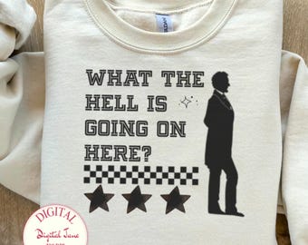 Abraham Lincoln Political Design PNG Political Junkie Gift Democratic Party Sarcasm Digital Download