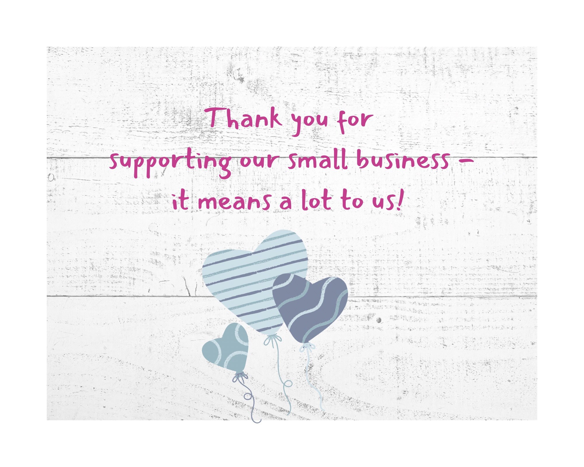 Funny Angry Boo Ghost Png Design “you Hang Up, Sublimation Design ...