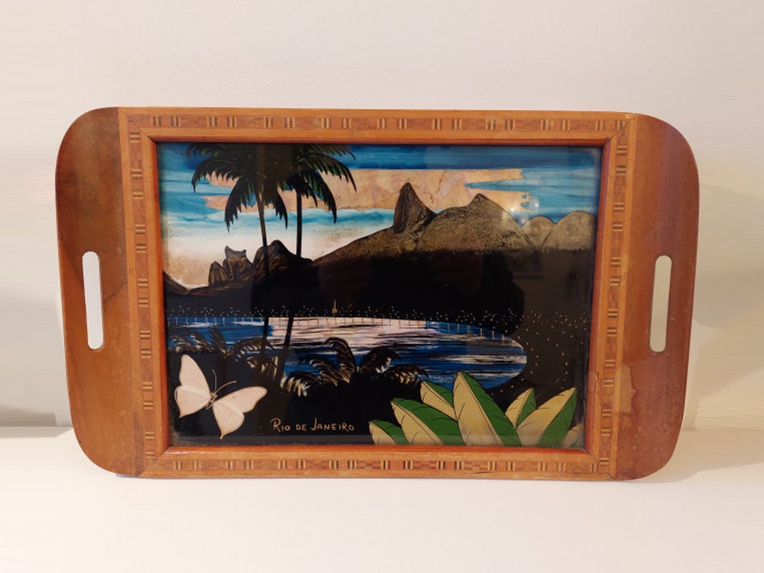 1054536_7