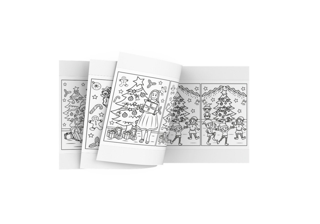 15-spot-the-difference-christmas-p-1-printable-for-kids-creative-book-printable-game-for-kids