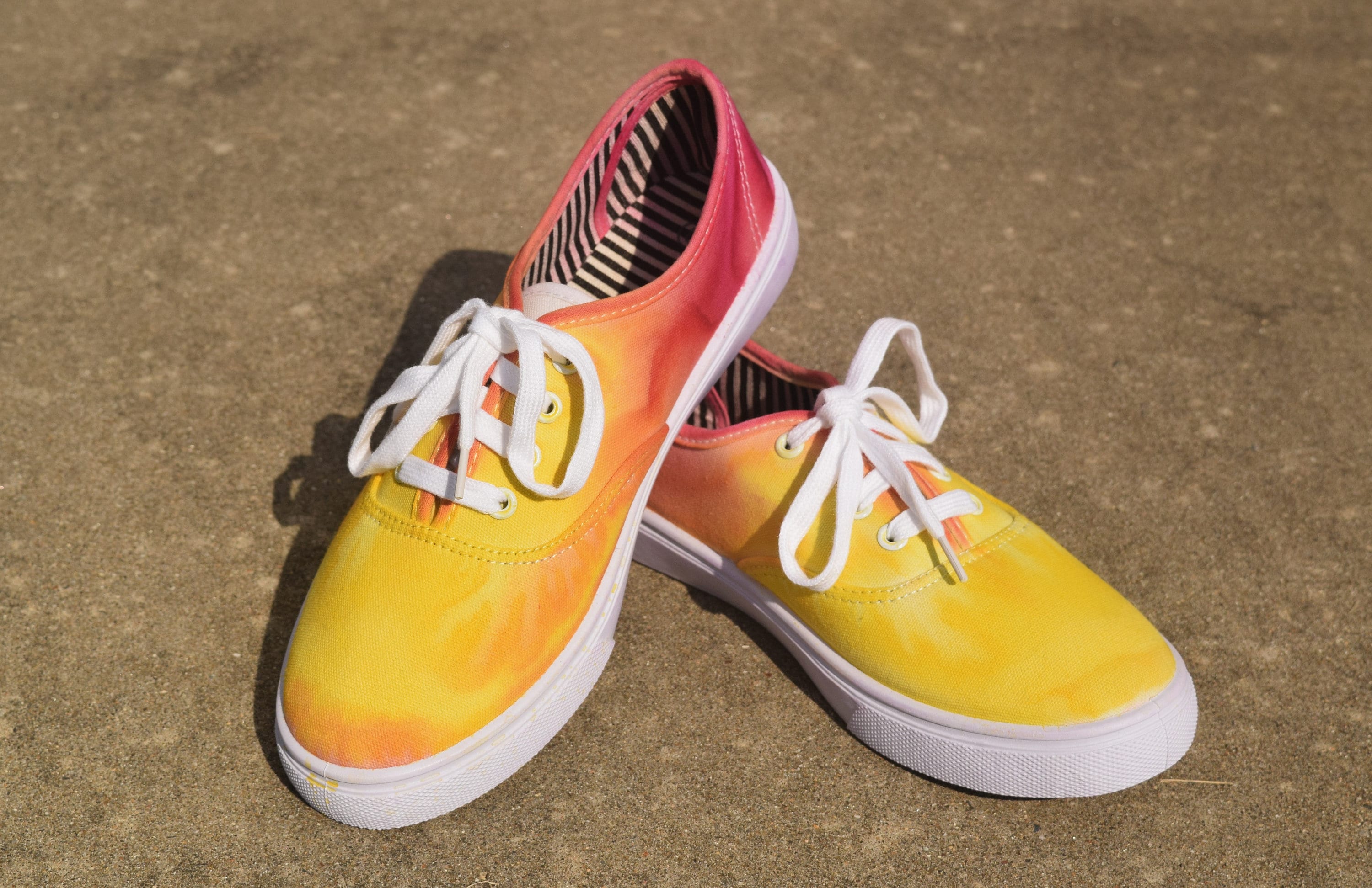 Shoe dye for canvas shoes new arrivals