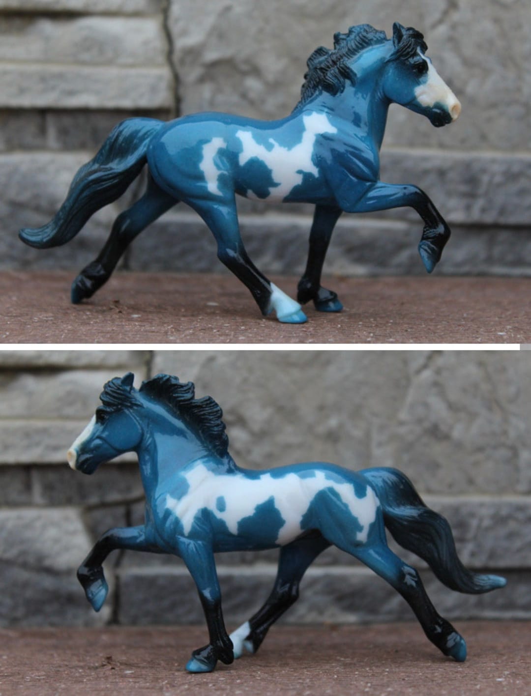 RARE Breyerfest & Premier Club Stablemates CHOICE Breyer Horses Etsy