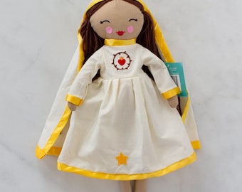 ヴィンテージ、ミッドセンチュリー、ポルトガル、マデイラ