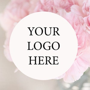 Adhesivos con logotipos personalizados, etiquetas con logotipos, adhesivos personalizados, etiquetas comerciales, etiquetas postales, adhesivos con logotipos, adhesivos para pequeñas empresas