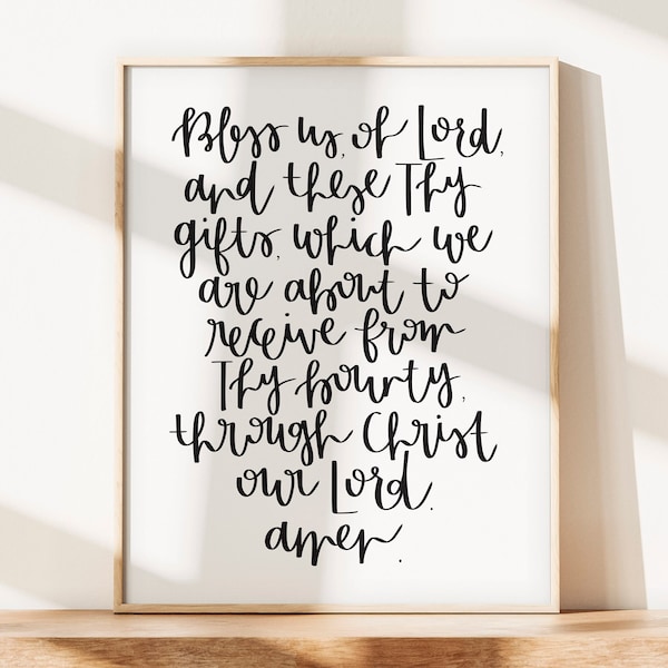 bless-us-etsy