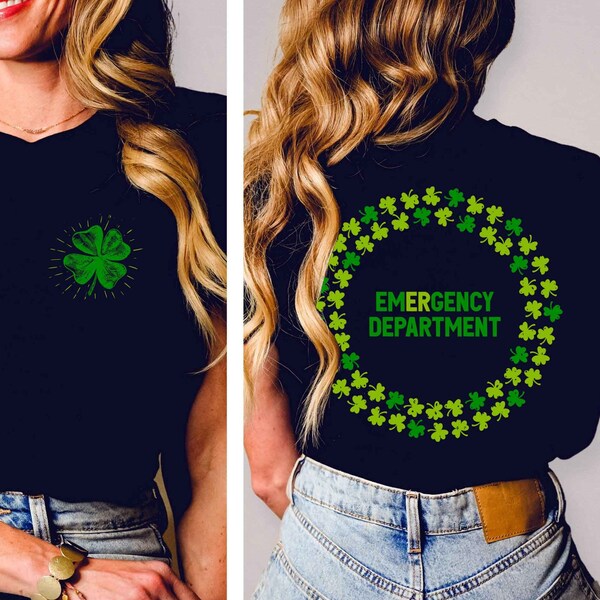 St Patrick Day Shirt - Etsy