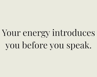 Motivierende Zitate Digitaldrucke