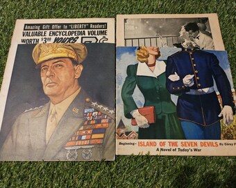 【洋書・古書】アメリカ海軍病院部隊ハンドブック 1939年 医学 衛生兵 洋書・古書】アメリカ海軍病院部隊ハンドブック 1939年 医学 衛生兵