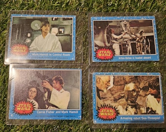 rare c3po trading card Pokemon Collectible Card Game Pack of 50 Cards: 1 Holo Rare, 2 Black Star  Rare, 2 1st Edition/Shadowless, 6 Energy/Trainer Cards. 1999 1st/2nd  Generation. Pokemon Brand. Ungraded. 50 Pieces. : Amazon.ae: Toys