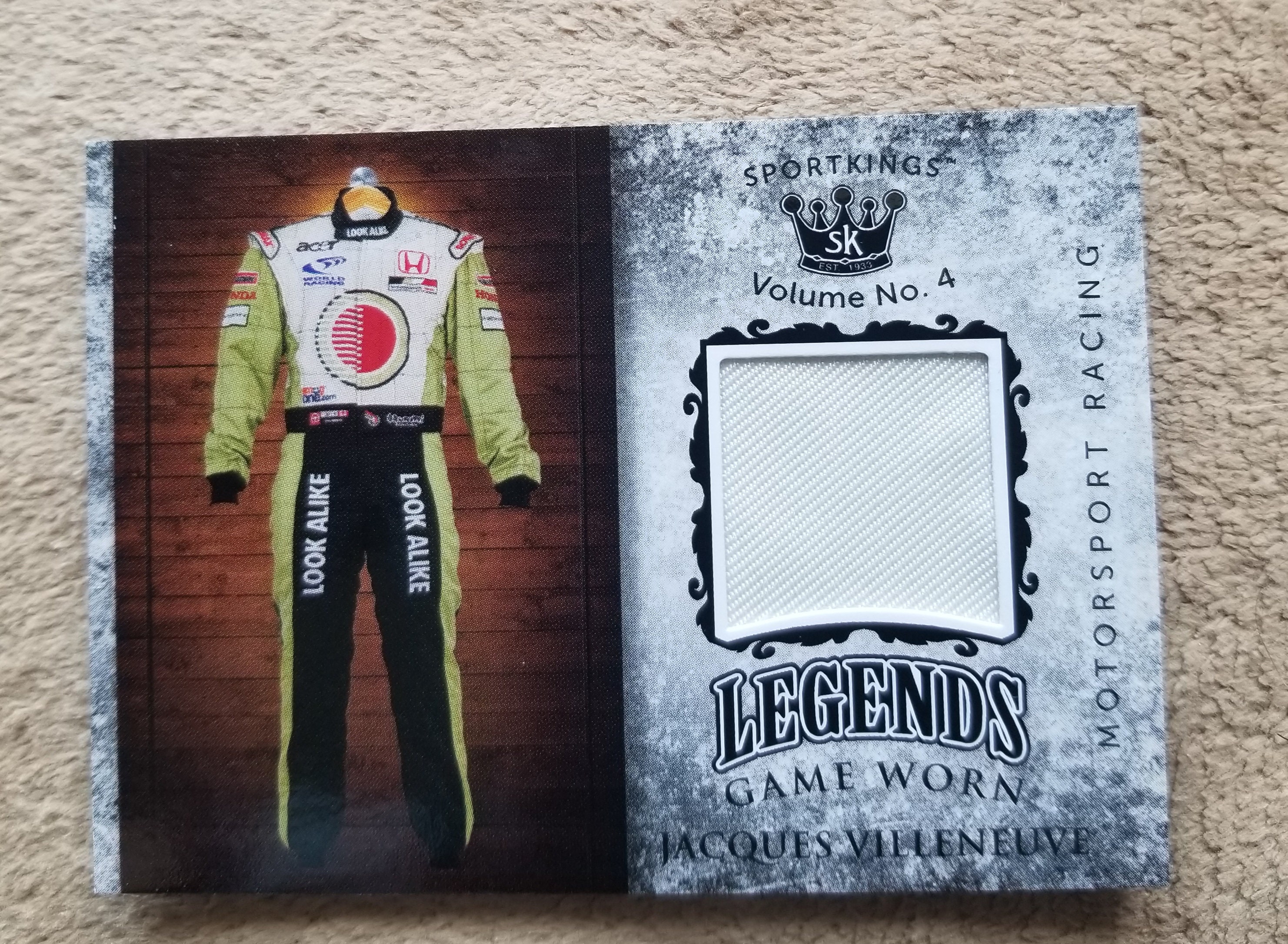 F1 モナコグランプリ フェラーリ 額装ポスター 1996 壁掛け マルボロ F1 モナコグランプリ フェラーリ 額装ポスター 1996 壁掛け マルボロ