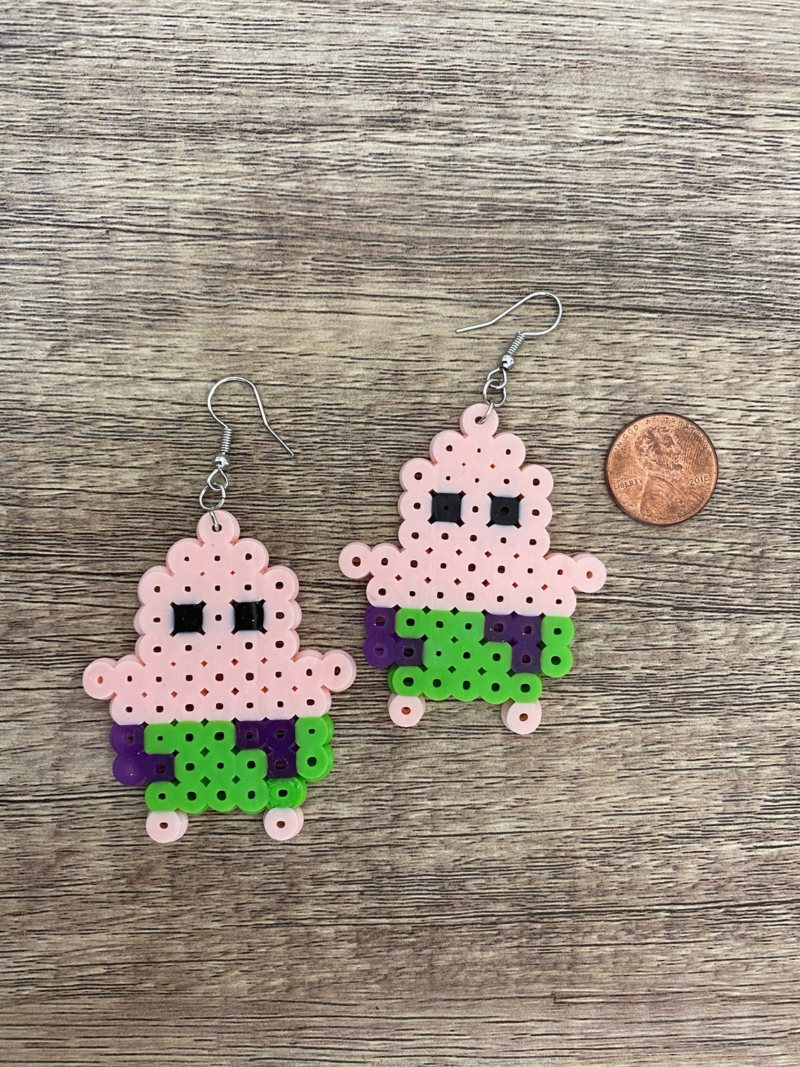 Spongebob Earrings for Sale up to 90% Off Spongebob Earrings for Sale up to 90% Off