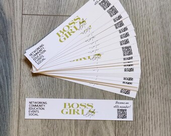 Personalised Bottle Labels
