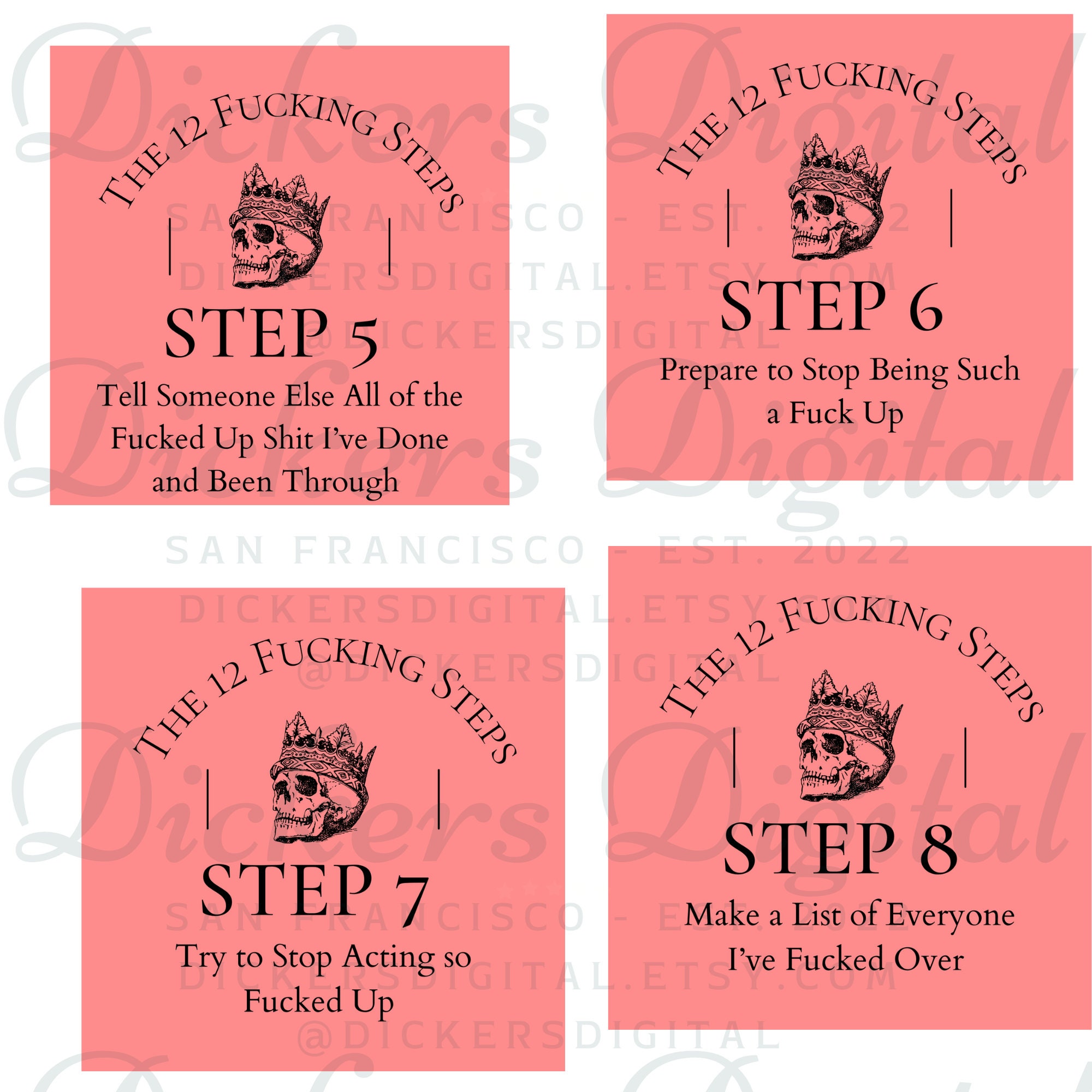 Défipixels – Numération main image 1