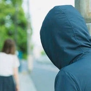 My Secret Admirers Reading | Over 20 years experience
