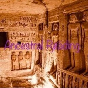 Lectura ancestral el mismo día / El mismo día / Más de 20 años de experiencia / 98% de precisión