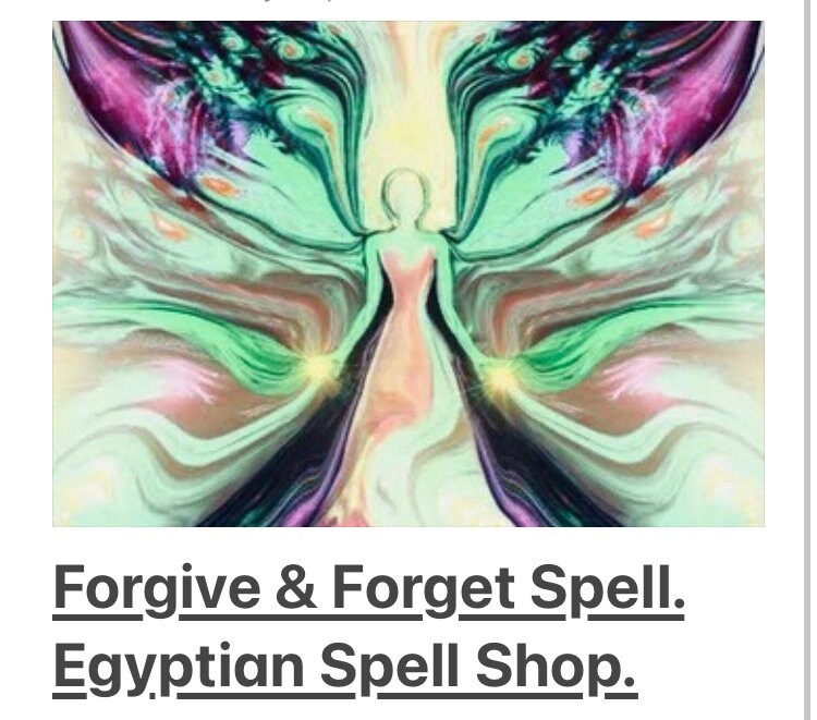 Never forget me spell black magic asmodeus lilith and astaroth