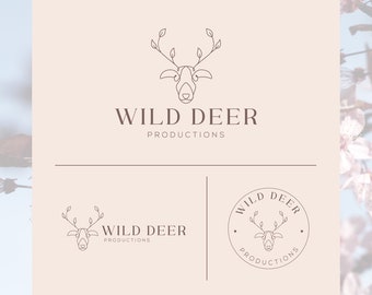 Logo Design, Custom logo design, Logo design for business, Luxury logo design, Unique logo design, Business logo, Professional logo