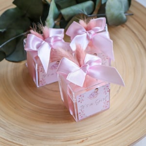 personalized candle , bubble cube candles, scented mini bubble,bulk bubble candle,wedding favors,baby shower favors,handmade favors