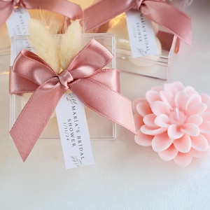 lembrancinhas de casamento, lembrancinhas de velas para convidados em dias especiais, lembrancinhas de velas em massa, lembrancinhas para chá de panela, lembrancinhas para quinceanera