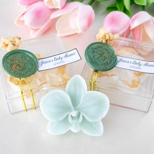 Wedding Candle Favors, Wedding Favor, Wedding Candle Favors for Guest, Baptism Candle Favors, Wedding Souvenir For Guest, Bridal Shower Gift