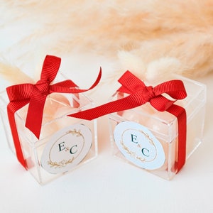 Weddin favors, babyshower favors, engagements favors