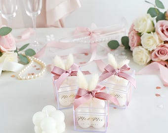 Bulk Discoaunt Favor bridal gifts guests gifts, bridesmasid gifts personalized, baby shower favors for girls wedding favor