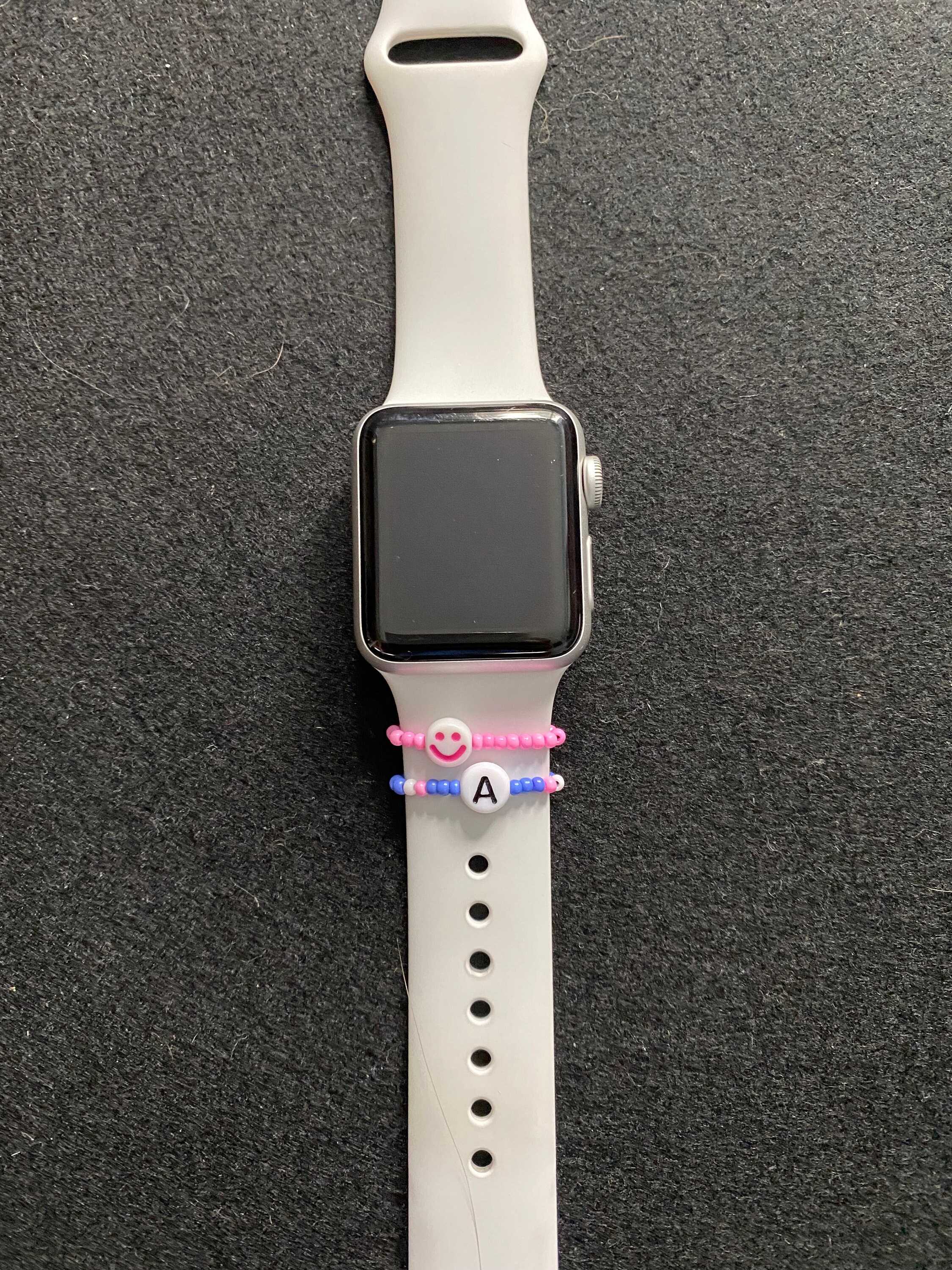 Preppy Apple Watch Bands to Match Your Personal Style  Society6