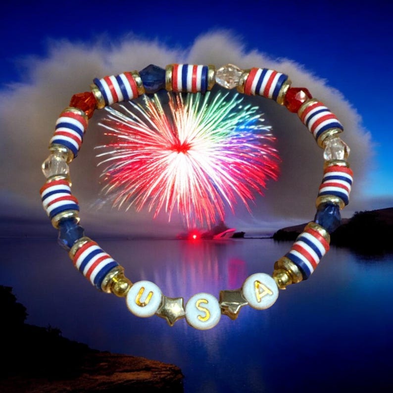 Bracelet Officiel Paris 2024 - Jeux Olympiques - Neuf Avec étiquettes - Souvenir Collector