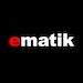 Ematik Vending Carts