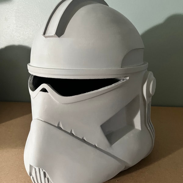 BARC Clone Trooper DIY Kit