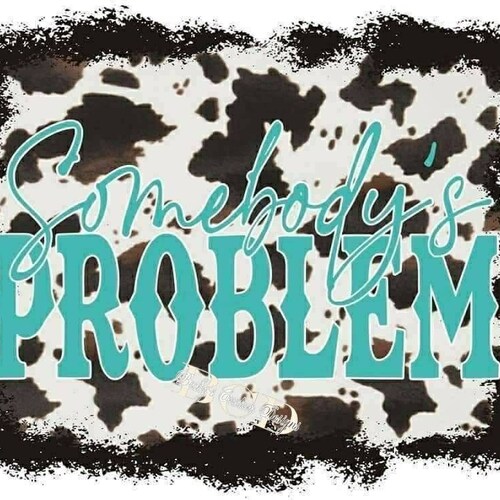 Blessed Heat Press Heat Transfer for Shirts and Fabrics Etsy