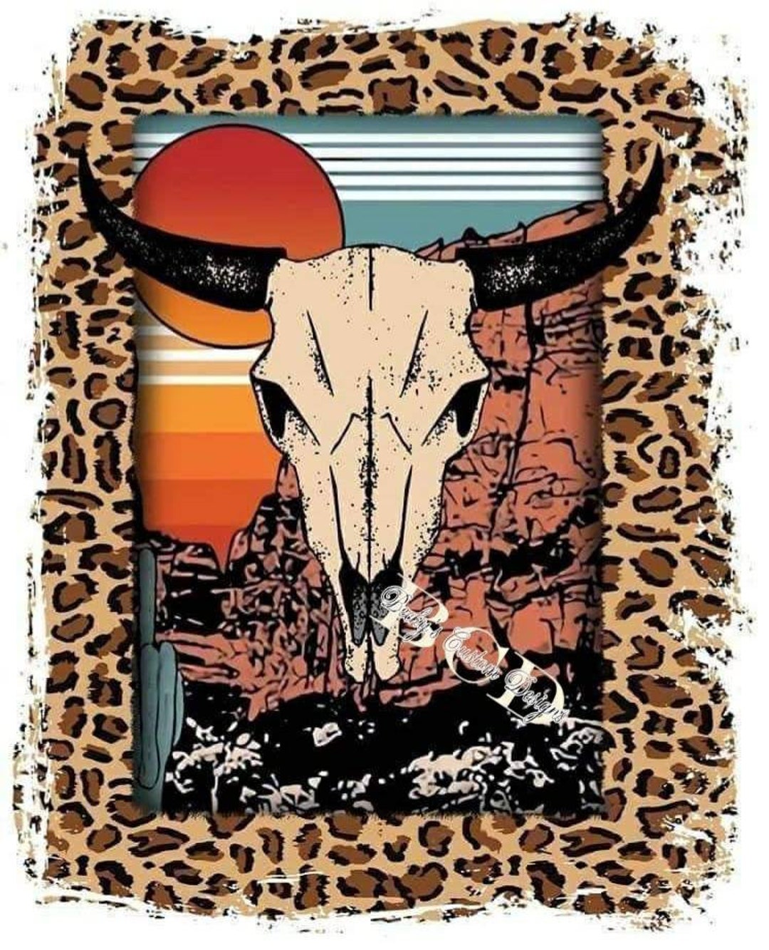 Vintage Country Heat Press Heat Transfer for Shirts and Etsy