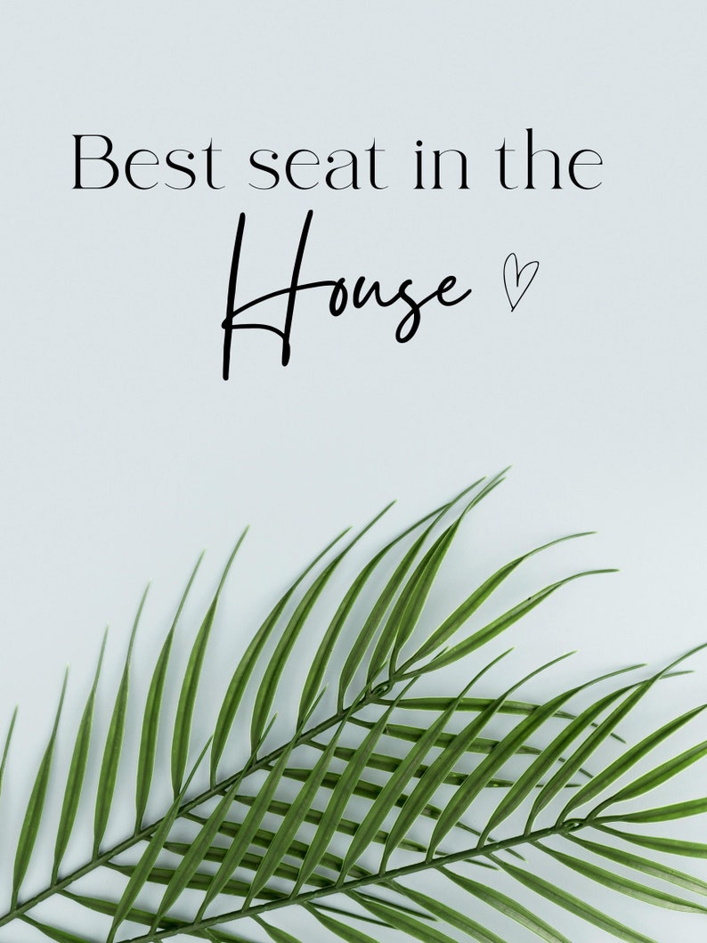 Bathroom Decor Printable Poster Bathroom Decor Quotes Etsy