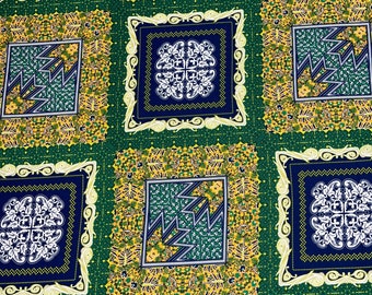Polyester/chiffon