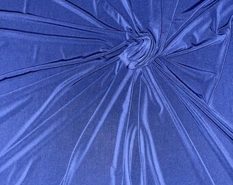 Polyester