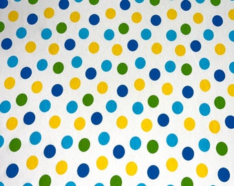 Polyester/Cotton