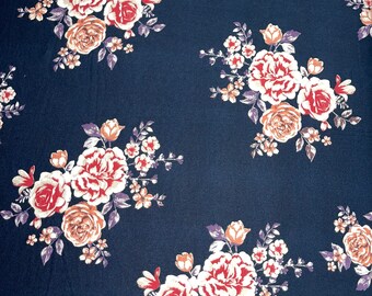 Polyester