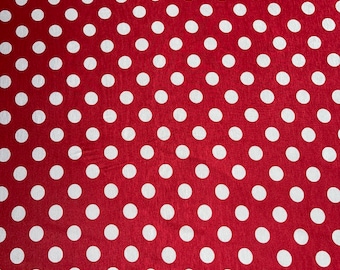 Rayon Spandex