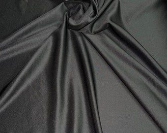Polyester