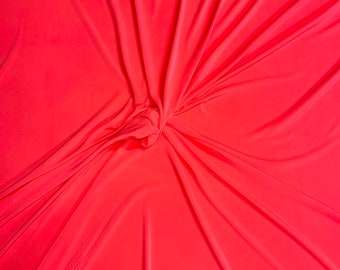 Polyester Venecia