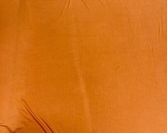 DT Polyester spandex