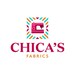 Chica
