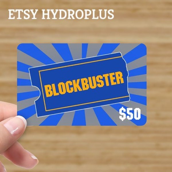 Gag Gift 60+ Gift Ideas for 2023