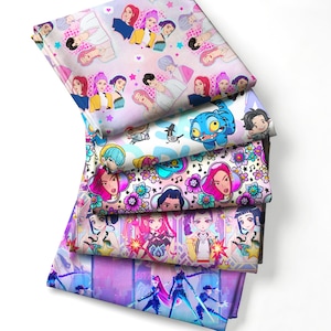 May include: A white ceramic mug with a black handle and the text "But First, Coffee" in a black, handwritten-style font. The mug is on a white surface.