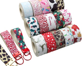 0.9x55 inch  Faux Leather Sheets Ribbon,Earring/Hair Bow Crafts Leather Synthetic Leather ribbon 1Yc21691