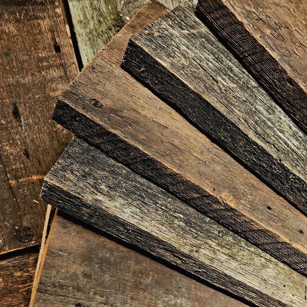 Reclaimed Barn Wood - Etsy