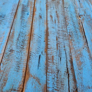 reclaimed wood wall cladding salvaged barn board faces 500 sq/ft coverage